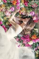 -韩国艺匠ARTIZ STUDIO(博览中心店)