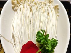 -严厨老坛酸菜鱼(吴江万宝店)