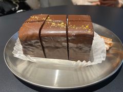 -熙阁咖啡Segnal(时代中心店)