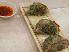 -明珠海港大酒店