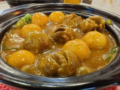 -日昌餐馆(亦庄店)