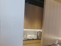 -客汀家宴·客家烟火 四季食材(集美店)