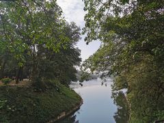 -红花湖景区