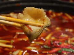 -自贡好吃客(科华店)