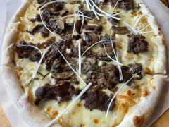 -LYFATTI 莱芙缇(赣水路店)