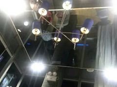 -巴黎贝甜(五道口店)