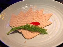 梅林午餐肉-大隐·成都火锅Bistro(合生麒麟新天地店)