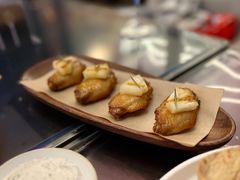 -LES ELITES 英集荟(南京西路店)