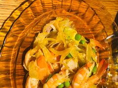 -La Strada(安福路店)