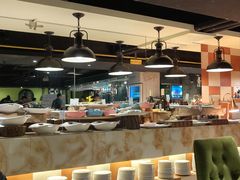 -戈拿旺巴西烤肉(崇文门店)