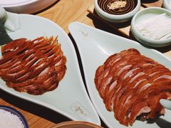 -顺承小院儿
