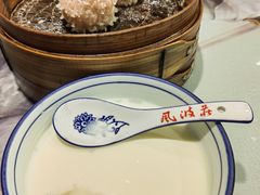 -风波庄(罍街分舵)