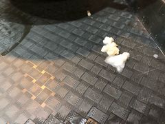 -西环肥仔螺蛳粉(南宁第一分店)