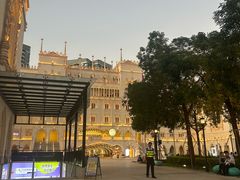 -海上名珠·海鲜酒楼(励骏庞都店)