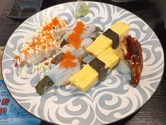 -井上家(大兴街店)