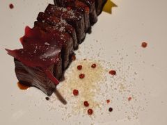 -金色艳阳天•粤菜 淮扬菜(古平岗店)