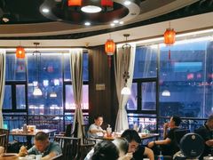 -小柴米·传统江西菜(万寿宫店)