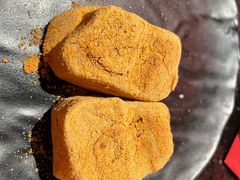 -京炭铜锅涮肉·羊蝎子·羊肉炉(保利·时光里店)