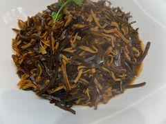 -品味居·首店·大连鲜活海鲜大连菜(东港店)