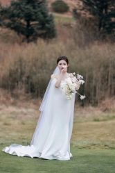 -Vera Wang婚纱礼服旗舰店