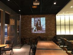 -CGV影城(新牌坊4DX店)