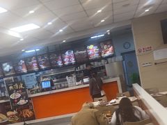 -魏家凉皮(翟营南大街店)