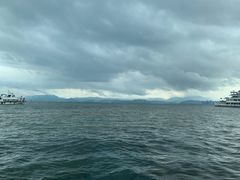 -瑞丰园庭院餐厅·白族传统家常菜