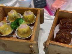 -光明招待所(邦凯科技园店)