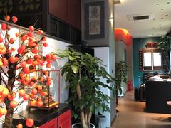 -福照楼汽锅鸡·云南菜(护国路店)