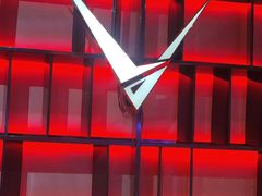 -乐道好声音量贩式KTV(浑南店)