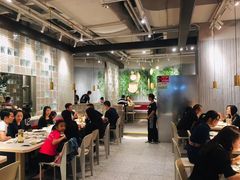 -渔民新村(番禺总店)