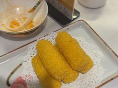 -宴遇天山