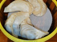 -龙抄手(文殊坊店)