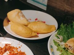 -海天牧场(银川商城店)