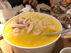 -避风塘·老港味餐厅(虹口龙之梦店)
