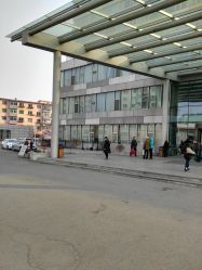 -沈阳市妇婴医院