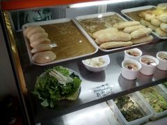 -馄饨侯(广渠门店)