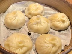 -李犟大爆鳝面·手工蟹黄包(湖滨西湖店)
