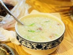 -古真记钵钵鸡(老公园店)