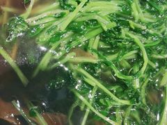 -丰收日(五角场店)
