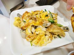 -好彩头新加坡料理(腾飞新苏坊店)