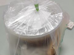 -直隶安家牛肉罩饼(七一路店)