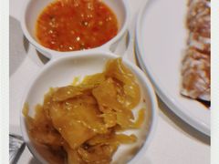 -莆田餐厅PUTIEN(武商MALL店)