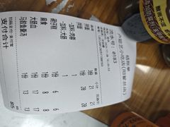 -卢聪艺小吃店(阳翟总店)