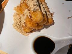 -太二酸菜鱼(深圳布吉万象汇店)