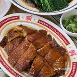 沈阳终于也有了！！茶餐厅鼻祖！！巨好吃啊…