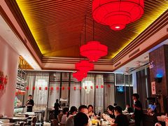 -金鸭季·北京烤鸭(深业上城店)