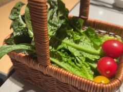 -海底捞火锅(京华城亲子主题店)