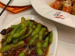 -虾胡闹龙虾馆(湄南河店)