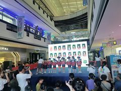 -吉的堡幼儿园(资阳恒大园)